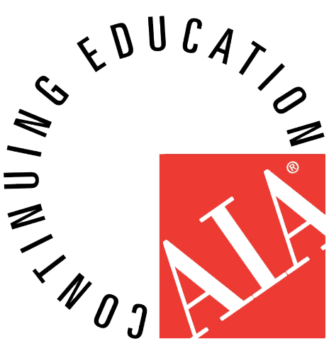AIA